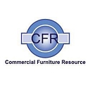 Commercial Furniture Resource, Inc. logo