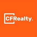 Cfrealty logo