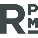 Cf Real Estate Services Llc logo