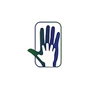 Child & Family Resources, Inc logo