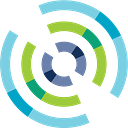 THE COMMUNITY FOUNDATION INC logo