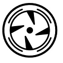 CFR