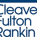 Cleaver Fulton Rankin Solicitors logo