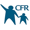 CENTER FOR FAMILY REPRESENTATION