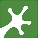 Climate First Replacing Oil & Gas logo