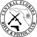 Central Florida Rifle & Pistol Club logo