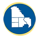 Central Florida Regional Planning Council logo