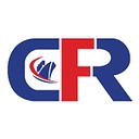 Cfr Rinkens Llc logo