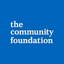 Favicon of The Community Foundation of the Rappahannock River Region