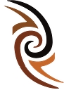 Crown Forestry Rental Trust logo