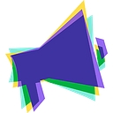 Canadian Federation Of Students | Fédération Canadienne Des étudiantes Et étudiants logo