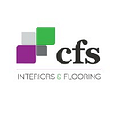 logo of Commercial Flooring Services, LLC