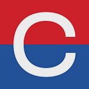 Colonial First State Investments Limited logo