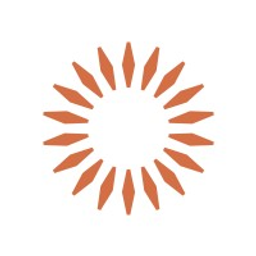 Commonwealth Fusion HR LLC logo