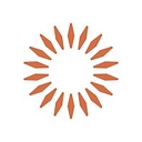 Commonwealth Fusion Systems logo