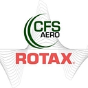 Cfs Aeroproducts Ltd logo