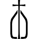 Catholic Family Service, Inc. logo