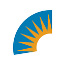 COMMUNITY FOUNDATION FOR logo