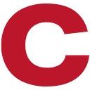 Cfsb   Community Federal Savings Bank logo