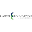 Cancer Foundation of Santa Barbara logo