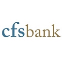 Cfsbank logo