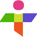 Child and Family Services Foundation logo