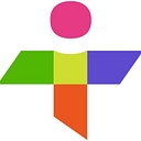 Child and Family Services of Erie County logo
