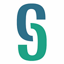 COMMUNITY FOUNDATION SANTA CRUZ logo