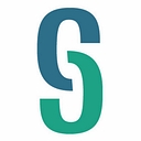 Community Foundation Santa Cruz County logo
