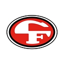 Cedar Falls Community School District logo