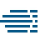 Cfs Clinical logo