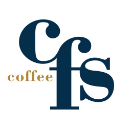CFS Coffee logo