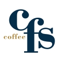 Cfs Coffee Franchise logo