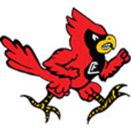 Chippewa Falls High logo