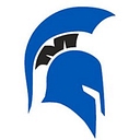Central Fulton School District logo