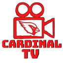 Camden Fairview School District logo