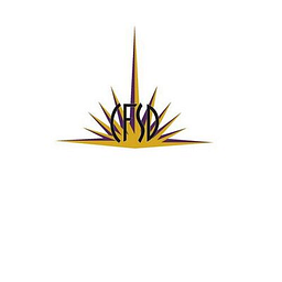 Catalina Foothills Unified School District number 16 logo