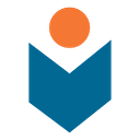 Catalina Foothills School District logo