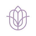 Catholic Family Services logo