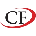 Favicon of CF Search Marketing