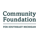 Community Foundation for Southeast Michigan