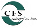 Cfs Enterprises, Inc logo