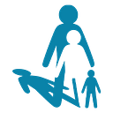 Sagkeeng Child & Family Services, Inc logo