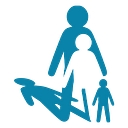 Connect Child And Family Services logo