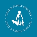 CHILD & FAMILY SERVICES INC