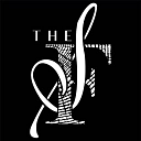 FOUNDATION FOR SOUTHEAST TEXAS INC logo