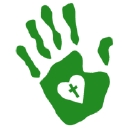 Community & Family Services Foundation logo