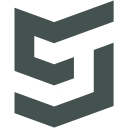 Construction Fixing Systems Ltd. logo