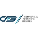 Commercial Furniture Services, Llc logo