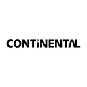 Trusted Commercial Insurance Brokers in Dubai | Continental International Group